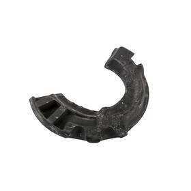 Olx-acd22864841-cl360a59 Ac Delco Genuine Acdelco For Chevy Silverado 2500/3500 Hd 15 Coil Spring Insulator Black