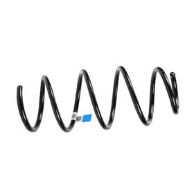 Olx-acd22869424-cl360a50 Ac Delco Genuine Acdelco For Cadillac Ats 2013-2019 Coil Spring Driver Side Front Steel