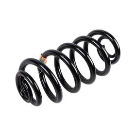 Olx-acd22878996-cl360a50 Ac Delco Genuine Acdelco For Chevy Impala 2015-2020 Coil Spring Passenger Side Rear Steel