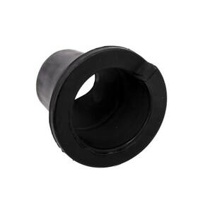 Olx-acd22891336-cl360a50 Ac Delco Genuine Acdelco For Chevy Tahoe/suburban 2015-2020 Coil Spring Insulator Rubber