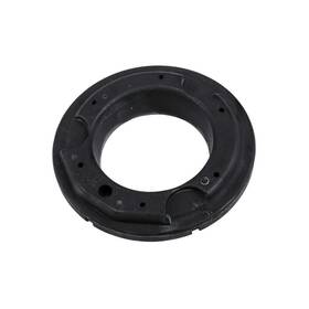 Olx-acd22983302-cl360a51 Ac Delco Genuine Acdelco For Chevy Colorado 2015-2021 Coil Spring Insulator Front
