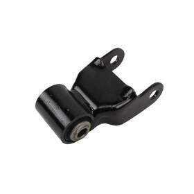 Olx-acd23286142-cl360a52 Ac Delco Genuine Acdelco For Chevy Express 3500 1996-2014 Leaf Spring Shackle Rear
