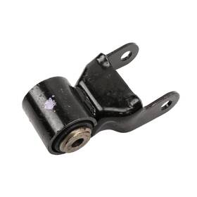 Olx-acd23286143-cl360a50 Ac Delco Genuine Acdelco For Chevy Express 4500 2009-2024 Leaf Spring Shackle Rear