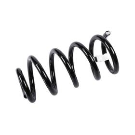 Olx-acd23312165-cl360a54 Ac Delco Genuine Acdelco For Cadillac Escalade/escalade Esv 2015-2020 Coil Spring Front