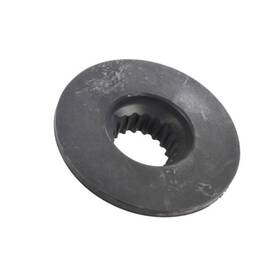Olx-acd42843685-cl360a50 Ac Delco Genuine Acdelco For Chevy Malibu 2016-2024 Coil Spring Insulator Rear Rubber