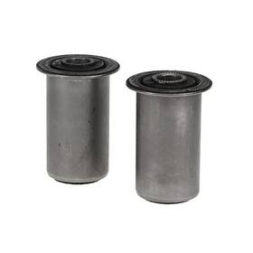 Olx-acd45g15300-cl360a59 Ac Delco Genuine Acdelco For Gmc Jimmy 1992-2003 Leaf Spring Bushing Set Of 2 19461056
