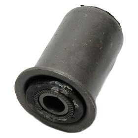 Olx-acd45g15309-cl360a57 Ac Delco Genuine Acdelco For Chevy V1500/v2500suburban 1990 1991 Leaf Spring Bushing Rear