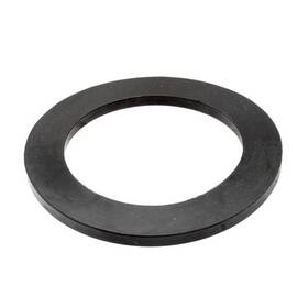 Olx-acd45g18708-cl360a55 Ac Delco Genuine Acdelco For Chevy C1500/c2500 1990 1991 Coil Spring Insulator Front