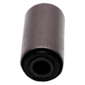Olx-acd46g15357a-cl360a54 Ac Delco Genuine Acdelco For Ford F-350 1990-1997 Leaf Spring Bushing Rear Lower 19462469