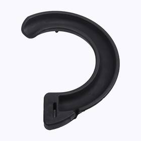Olx-acd84038517-cl360a51 Ac Delco Genuine Acdelco For Cadillac Ct5 2020-2021 Coil Spring Lower Insulator Front