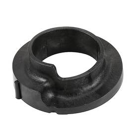 Olx-acd84061243-cl360a55 Ac Delco Genuine Acdelco For Gmc Sierra 1500 Limited 2019 Coil Spring Seat Front Upper