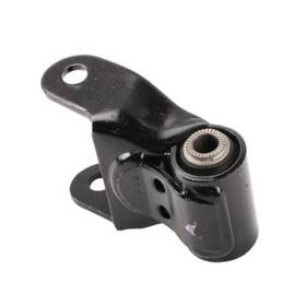 Olx-acd84492096-cl360a50 Ac Delco Genuine Acdelco For Chevy Silverado 2500/3500 Hd 2020 2021 Spring Shackle Rear