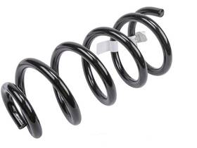 Xw51z4 Ac Delco Coil Spring For Escalade Esv Silverado 1500 Suburban Tahoe Sierra Yukon