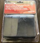 Ac181701 Autocraft Rubber Coil Spring Spacer Booster Rear Thick 762164159368