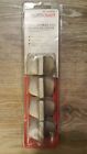 Ac189001 Autocraft Coil Spring Boosters