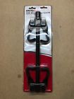 Ac685 Autocraft Internal Coil Spring Compressor Remover Installer Suspension 762164154462
