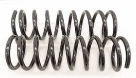 45h0028 Acdelco 021625358833 Coil Spring Set Model Tf