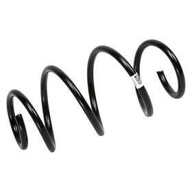 13367034 Acdelco For Chevy Cruze 17-18 Genuine Gm Parts Front Coil Spring