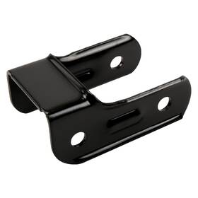 15166223 Acdelco For Chevy Colorado 04-12 Genuine Gm Parts Rear Leaf Spring Shackle