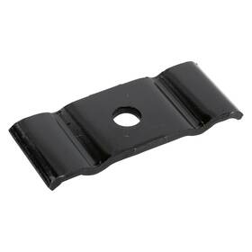 15733656 Acdelco For Gmc Savana 4500 09-11 Genuine Gm Parts Rear Leaf Spring Spacer