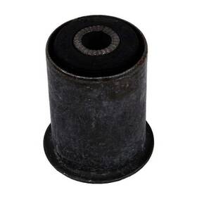 15963452 Acdelco Bushingrr Spr Slp 1