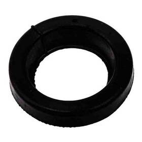 15989709 Acdelco Insulator Frt. Slp 1
