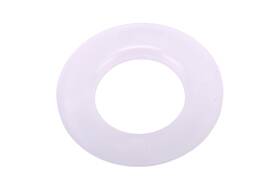 20841899 Acdelco For Chevy Silverado 1500 Ld 19 Coil Spring Insulator Genuine Gm Parts Front