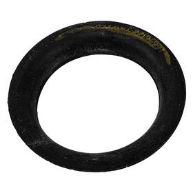 22716382 Acdelco For Chevy Malibu 04-12 Genuine Gm Parts Front Upper Leaf Spring Insulator