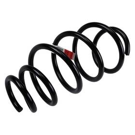 22769228 Acdelco For Buick Regal 12-17 Genuine Gm Parts Front Passenger Side Coil Spring