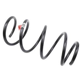 22863246 Acdelco For Cadillac Cts 14-19 Genuine Gm Parts Front Driver Side Coil Spring 22863246 Acdelco For Cadillac Cts 14-19 Genuine Gm Parts Front Driver Side Coil Spring