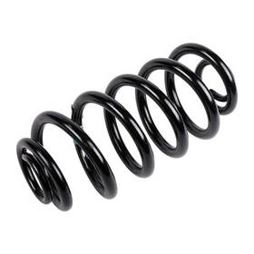 22878997 Acdelco Spring Rr Coil B