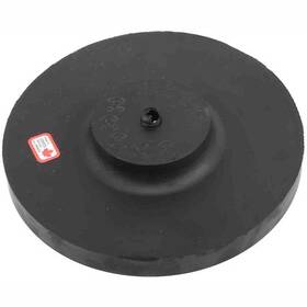 22896518 Acdelco
