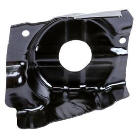 22916398 Acdelco For Chevy Camaro 16-21 Genuine Gm Parts Rear Driver Side Upper Coil Spring Seat