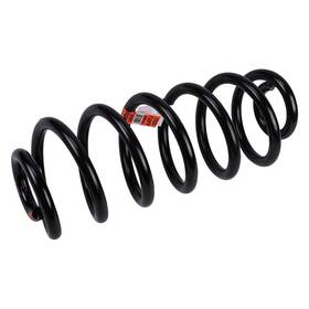 23154235 Acdelco For Cadillac Escalade Esv 15-20 Genuine Gm Parts Rear Coil Spring