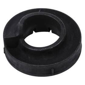 23338190 Acdelco For Chevy Camaro 18-20 Genuine Gm Parts Rear Coil Spring Insulator