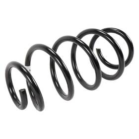 23404552 Acdelco For Gmc Acadia 2017-2020 Genuine Gm Parts Front Coil Spring