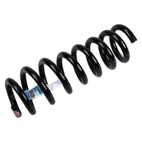23497214 Acdelco For Cadillac Cts 14-19 Genuine Gm Parts Rear Passenger Side Coil Spring