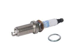 41-835 Acdelco Spark Plug