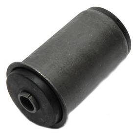 45g15308 Acdelco Leaf Spring Bushing