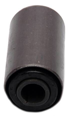 45g15357 Acdelco Leaf Spring Bushing For Select 79-97 Dodge Ford Models