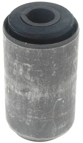 45g15359 Acdelco Leaf Spring Bushing For 82-97 Ford Bronco Ii F-100 F-150 Ranger