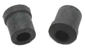 45g15403 Acdelco Leaf Spring Shackle Bushing