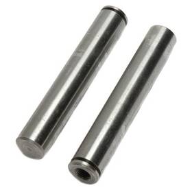 45g16062 Acdelco