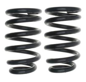 45h0360 Acdelco Coil Spring Set 45h0360 Acdelco Coil Spring Set