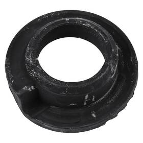84174866 Acdelco For Chevy Colorado 17-19 Coil Spring Insulator Genuine Gm Parts Front Driver