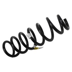 84231470 Acdelco For Cadillac Ct6 16-19 Genuine Gm Parts Front Passenger Side Coil Spring
