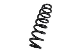 84312878 Acdelco For Buick Regal Sportback 18-20 Genuine Gm Parts Rear Coil Spring