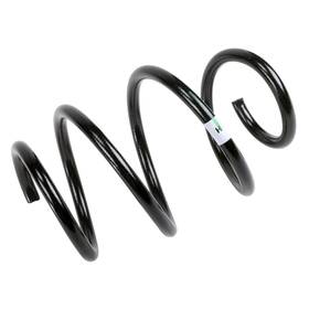 84384681 Acdelco For Chevy Camaro 17-20 Genuine Gm Parts Front Coil Spring