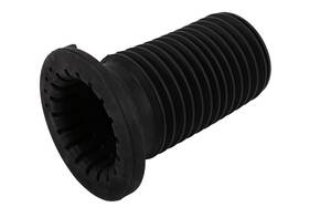 84661110 Acdelco For Chevy Corvette 20-21 Gm Original Equipment Front Coil Spring Insulator