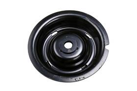 92271186 Acdelco For Chevy Camaro 16-19 Genuine Gm Parts Front Upper Coil Spring Seat